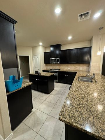 10020 Long Branch Drive, Mckinney, TX 75071