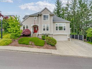 1604 50TH St, Washougal, WA 98671