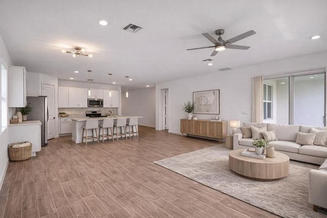 5742 Graceful Way, Delray Beach, FL 33484