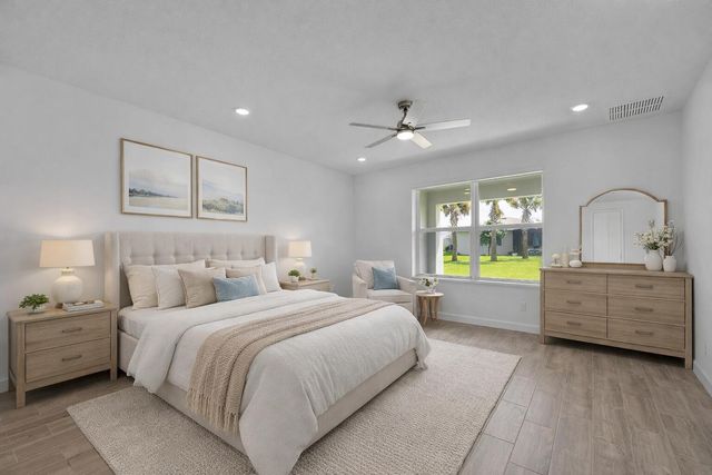 5742 Graceful Way, Delray Beach, FL 33484