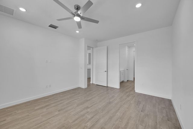 5742 Graceful Way, Delray Beach, FL 33484