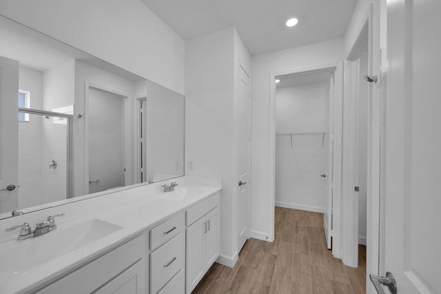 5742 Graceful Way, Delray Beach, FL 33484