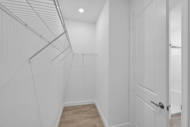 5742 Graceful Way, Delray Beach, FL 33484