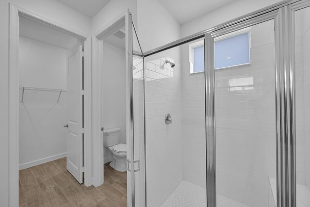 5742 Graceful Way, Delray Beach, FL 33484