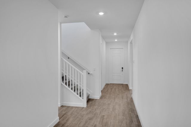 5742 Graceful Way, Delray Beach, FL 33484