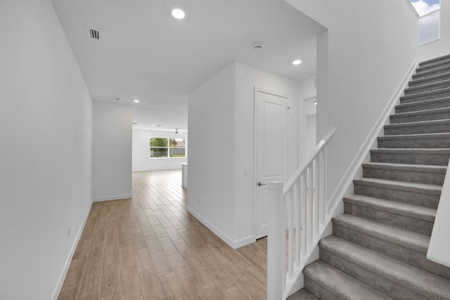 5742 Graceful Way, Delray Beach, FL 33484