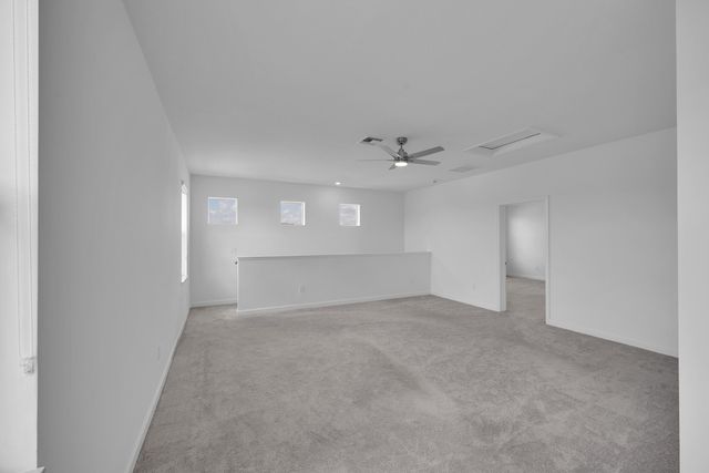 5742 Graceful Way, Delray Beach, FL 33484