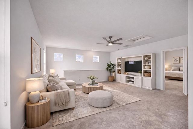 5742 Graceful Way, Delray Beach, FL 33484