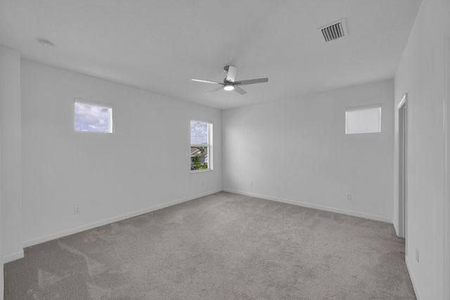 5742 Graceful Way, Delray Beach, FL 33484