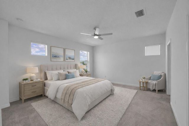 5742 Graceful Way, Delray Beach, FL 33484