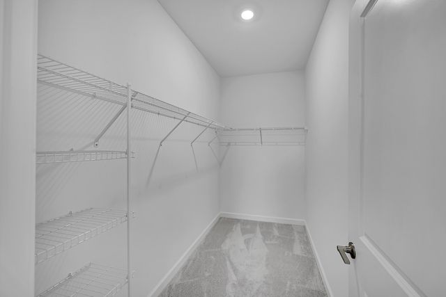 5742 Graceful Way, Delray Beach, FL 33484