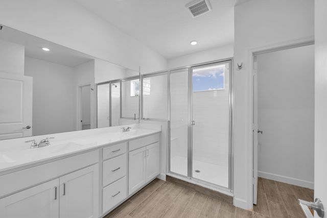 5742 Graceful Way, Delray Beach, FL 33484