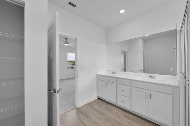 5742 Graceful Way, Delray Beach, FL 33484