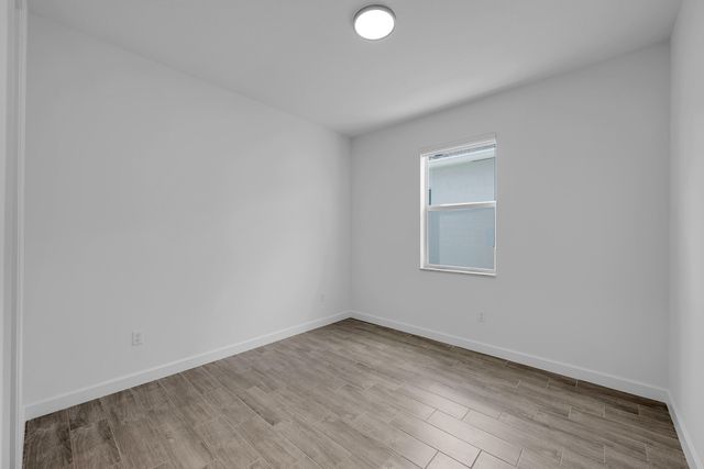 5742 Graceful Way, Delray Beach, FL 33484