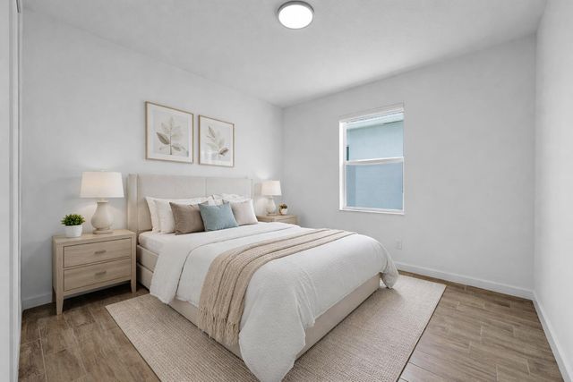 5742 Graceful Way, Delray Beach, FL 33484