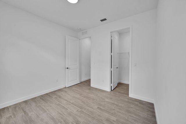 5742 Graceful Way, Delray Beach, FL 33484