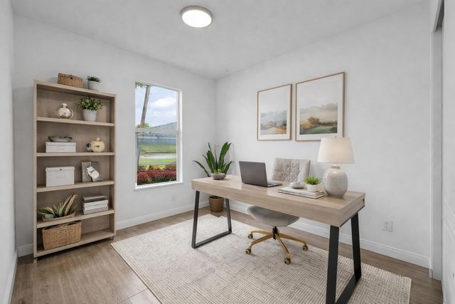 5742 Graceful Way, Delray Beach, FL 33484