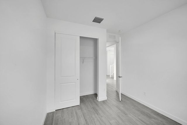 5742 Graceful Way, Delray Beach, FL 33484