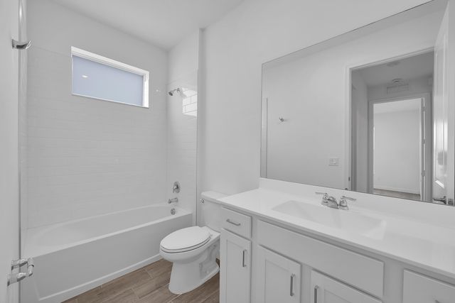 5742 Graceful Way, Delray Beach, FL 33484