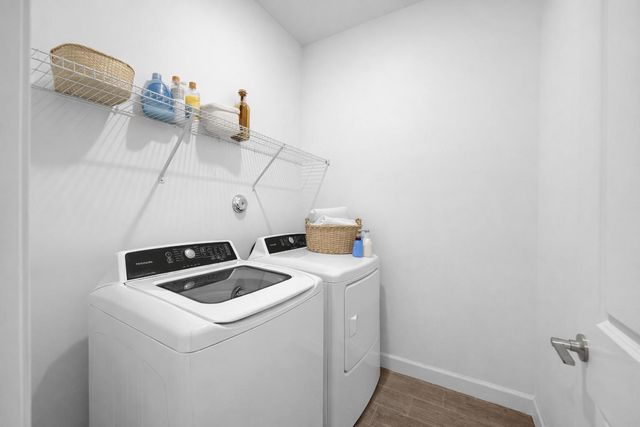 5742 Graceful Way, Delray Beach, FL 33484