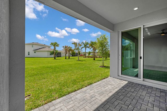 5742 Graceful Way, Delray Beach, FL 33484