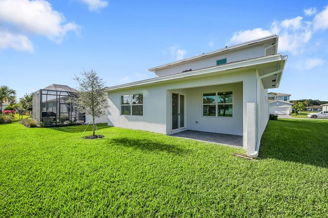 5742 Graceful Way, Delray Beach, FL 33484