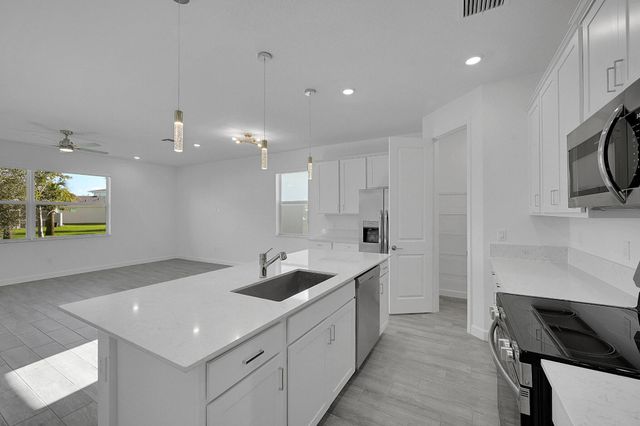 5742 Graceful Way, Delray Beach, FL 33484