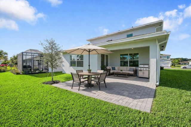 5742 Graceful Way, Delray Beach, FL 33484
