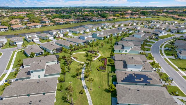 5742 Graceful Way, Delray Beach, FL 33484