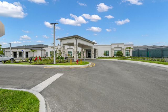 5742 Graceful Way, Delray Beach, FL 33484