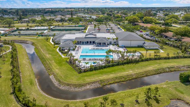 5742 Graceful Way, Delray Beach, FL 33484