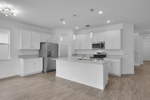 5742 Graceful Way, Delray Beach, FL 33484