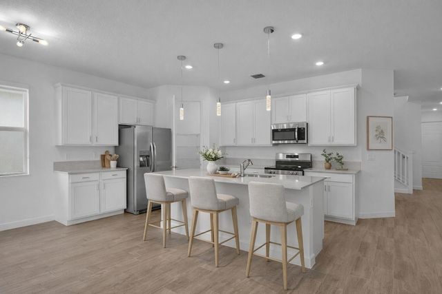 5742 Graceful Way, Delray Beach, FL 33484