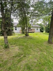 48261 Roy Court, Sumpter Township, MI 48111