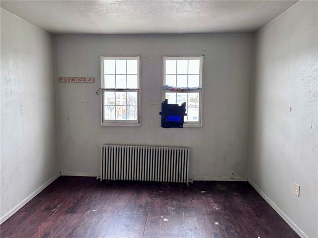 102 Jucunda St, Knoxville, PA 15210