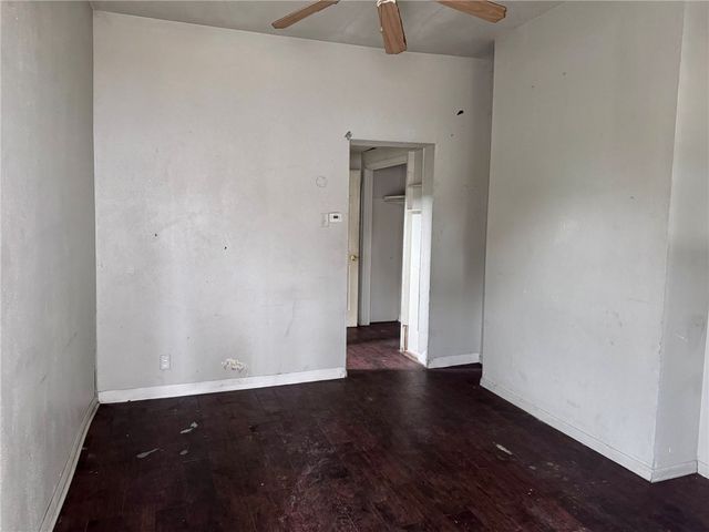 102 Jucunda St, Knoxville, PA 15210