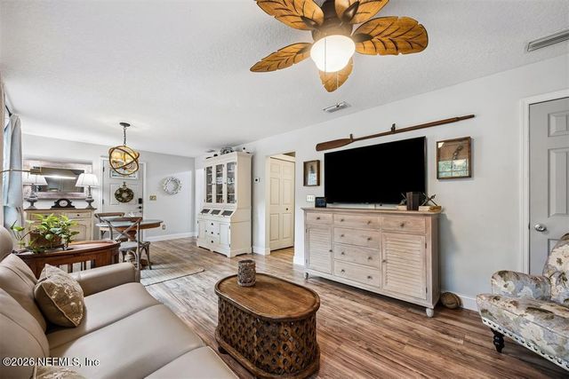 232 VERNON Street, Fernandina Beach, FL 32034