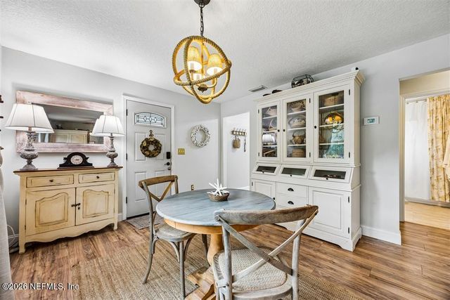 232 VERNON Street, Fernandina Beach, FL 32034