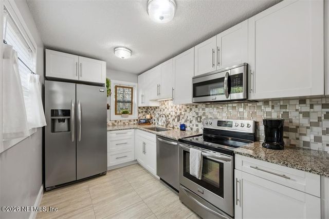 232 VERNON Street, Fernandina Beach, FL 32034