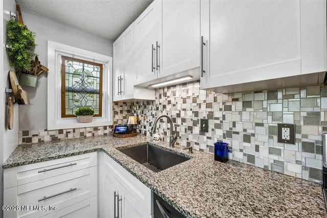 232 VERNON Street, Fernandina Beach, FL 32034