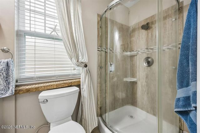 232 VERNON Street, Fernandina Beach, FL 32034