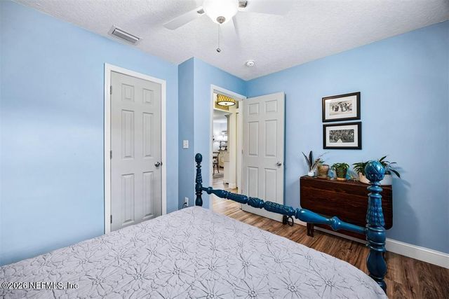 232 VERNON Street, Fernandina Beach, FL 32034