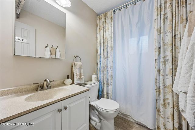 232 VERNON Street, Fernandina Beach, FL 32034