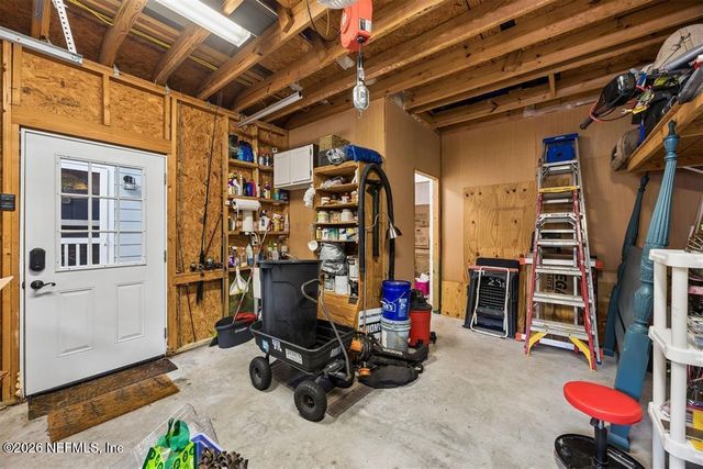 232 VERNON Street, Fernandina Beach, FL 32034