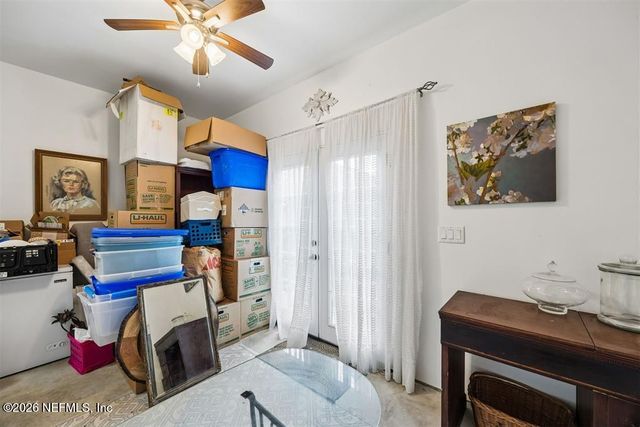 232 VERNON Street, Fernandina Beach, FL 32034