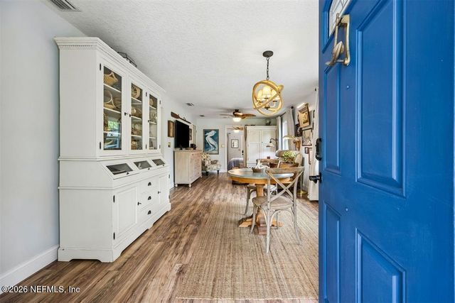 232 VERNON Street, Fernandina Beach, FL 32034