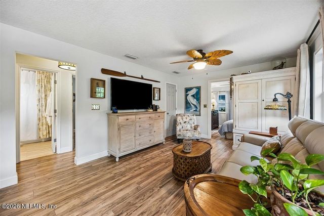 232 VERNON Street, Fernandina Beach, FL 32034
