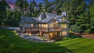 182 High St, Carver, MA 02330