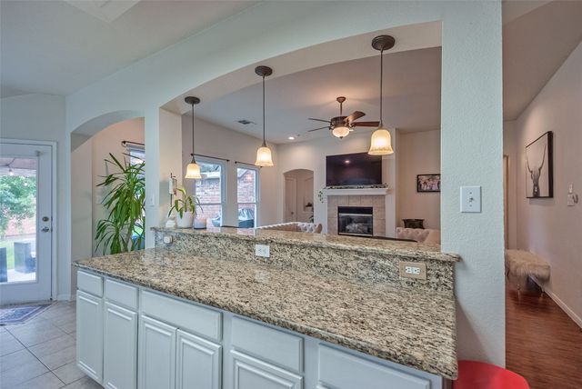7806 Albany Drive, Rowlett, TX 75089