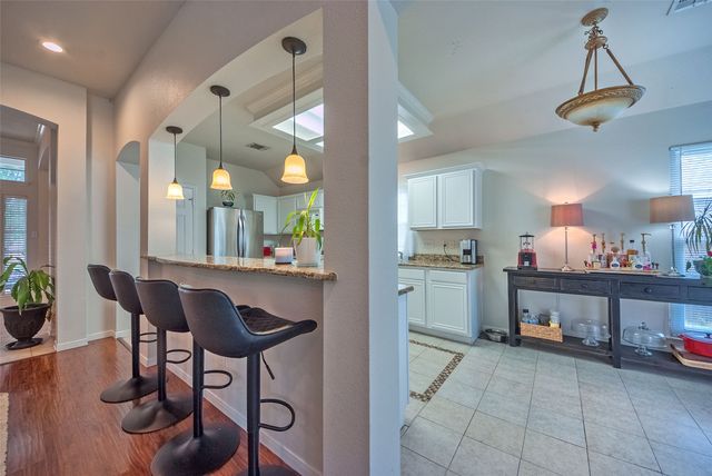 7806 Albany Drive, Rowlett, TX 75089